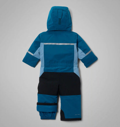 Infant Buga IV Suit