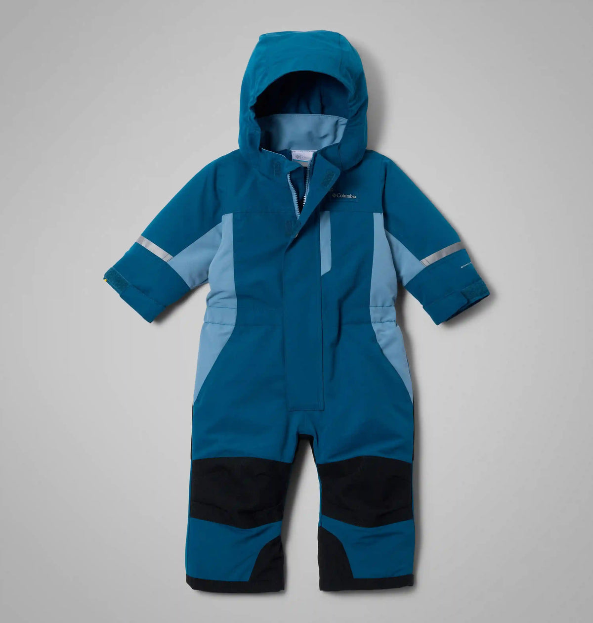 Infant Buga IV Suit