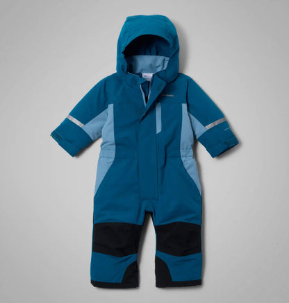 Infant Buga IV Suit