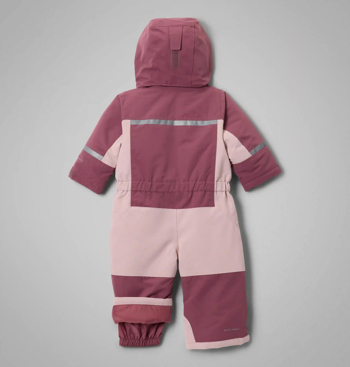 Infant Buga IV Suit