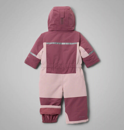 Infant Buga IV Suit