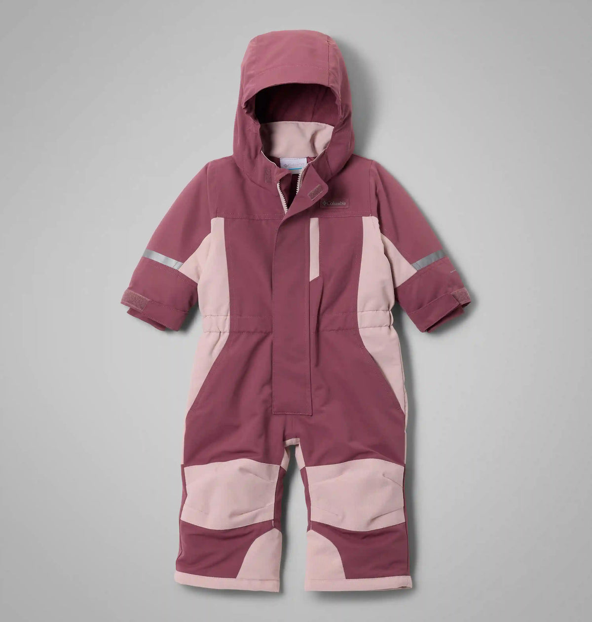 Infant Buga IV Suit