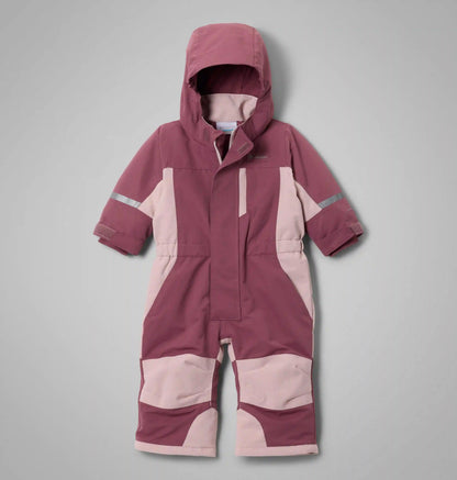 Infant Buga IV Suit