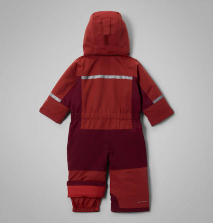 Infant Buga IV Suit
