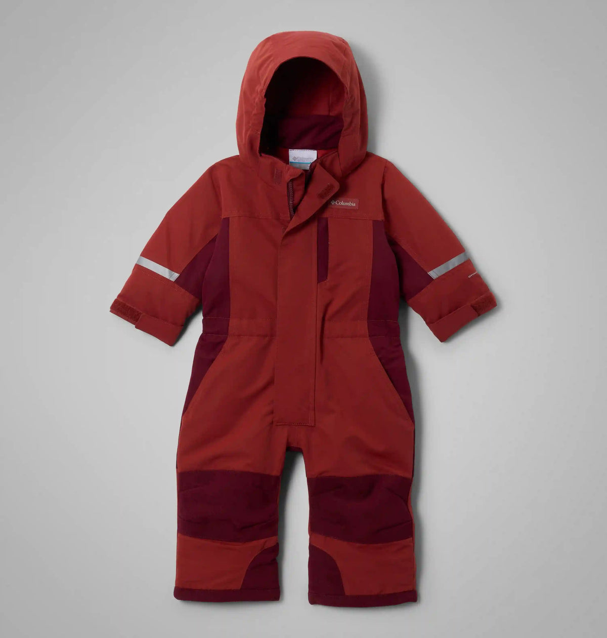 Infant Buga IV Suit