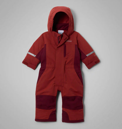 Infant Buga IV Suit