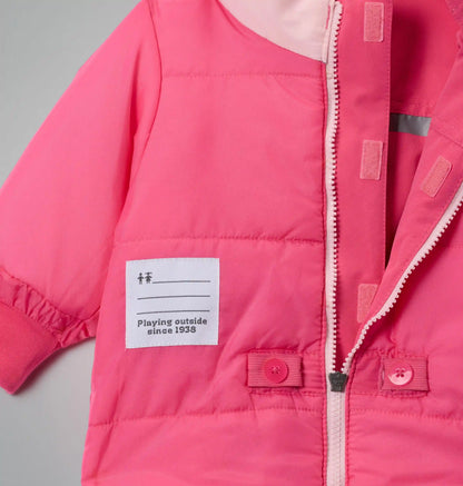 Infant Buga IV Suit