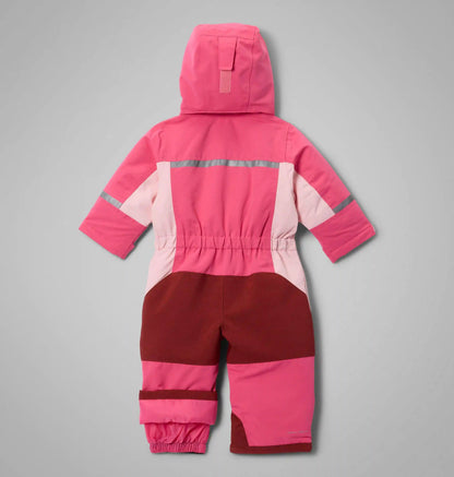 Infant Buga IV Suit