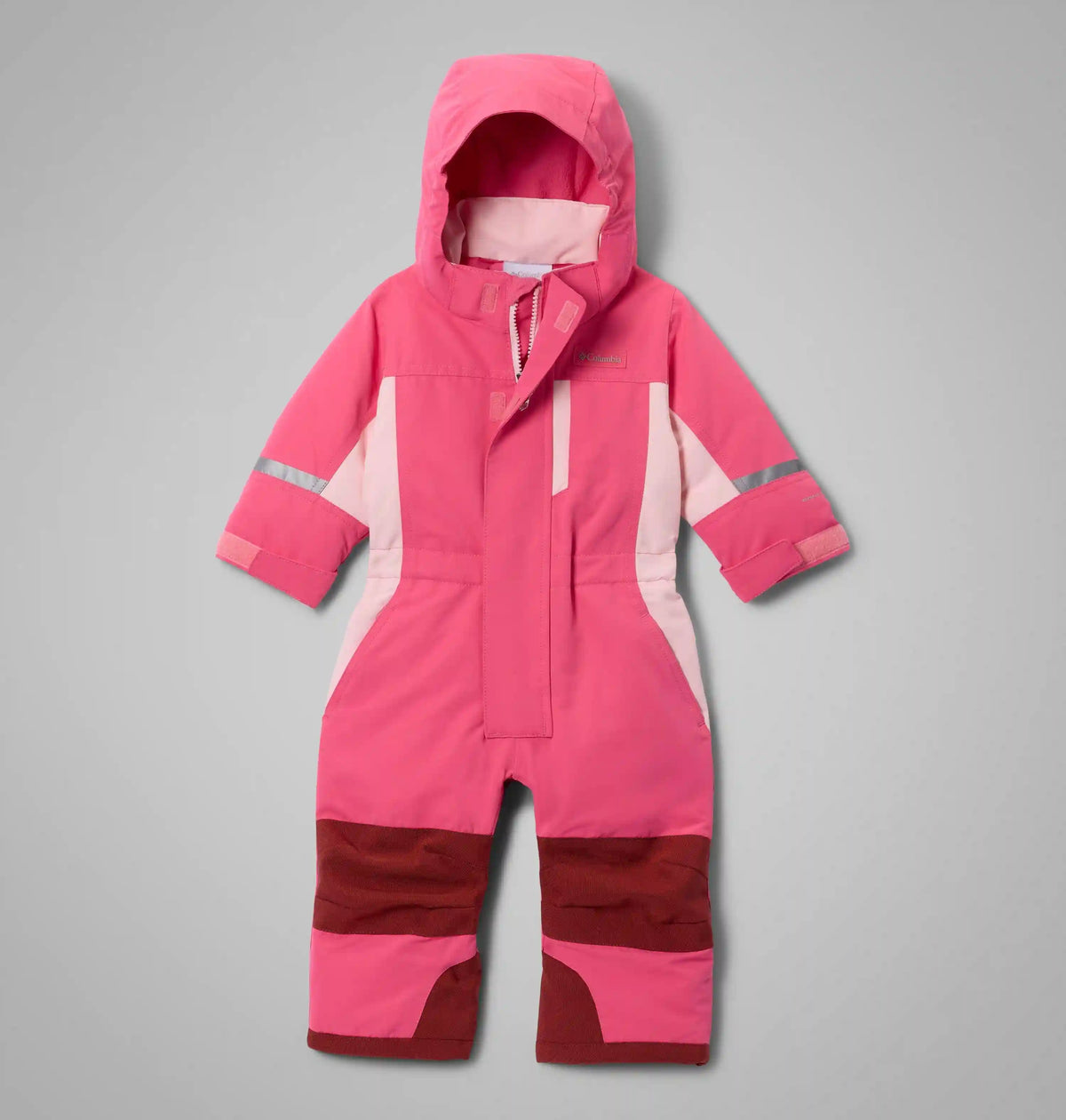 Infant Buga IV Suit