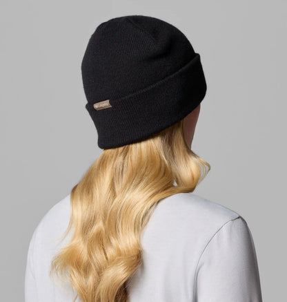 PHG Hunt Trek Beanie