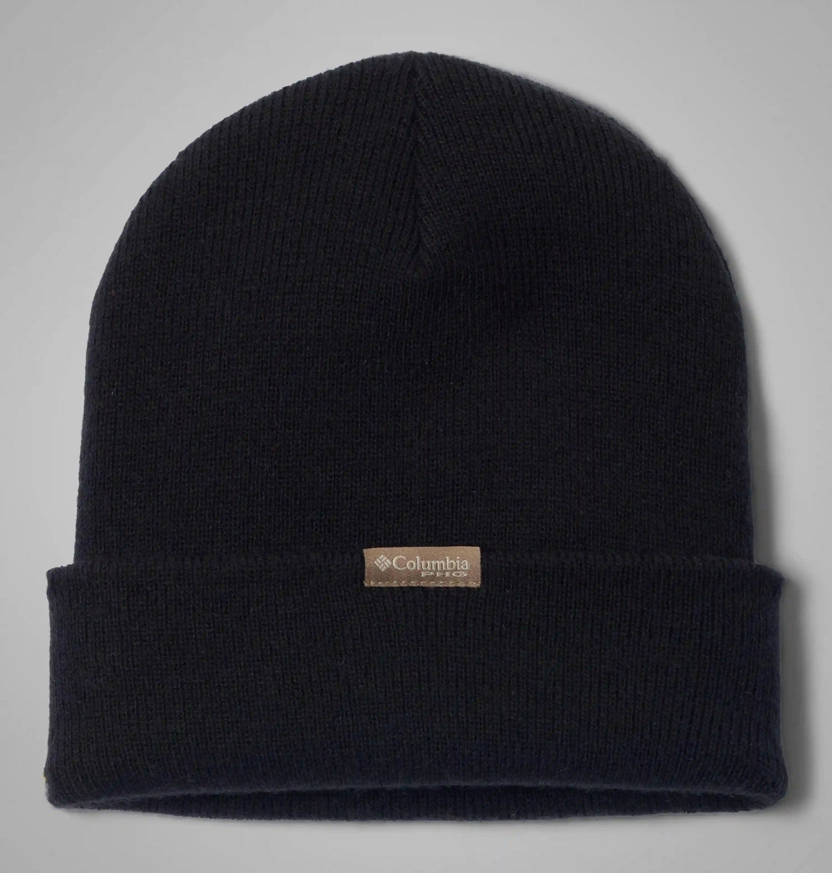 PHG Hunt Trek Beanie