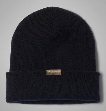 PHG Hunt Trek Beanie
