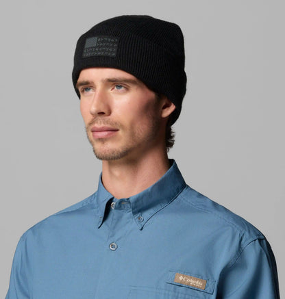 PHG Hunt Trek Beanie