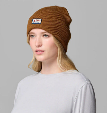 PHG Hunt Trek Beanie