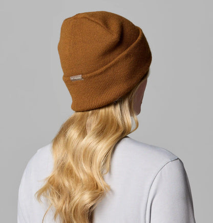 PHG Hunt Trek Beanie