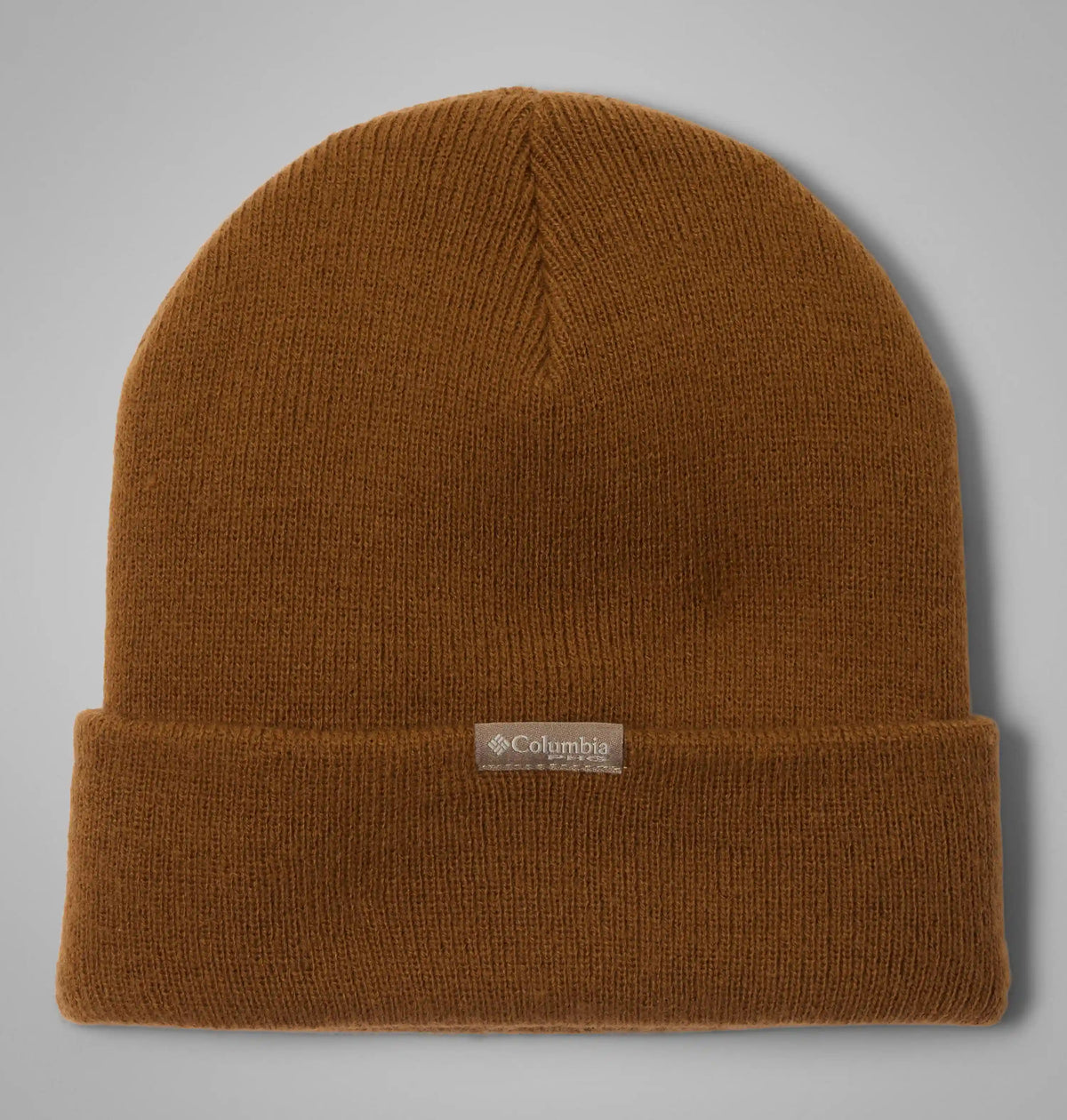 PHG Hunt Trek Beanie