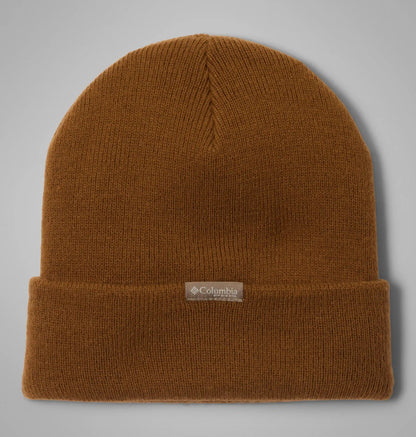 PHG Hunt Trek Beanie