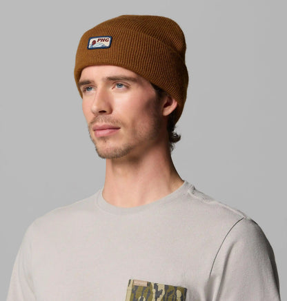 PHG Hunt Trek Beanie