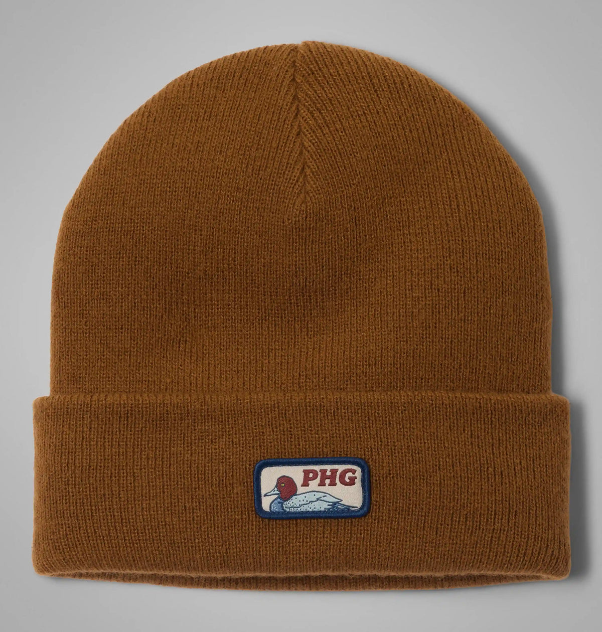 PHG Hunt Trek Beanie