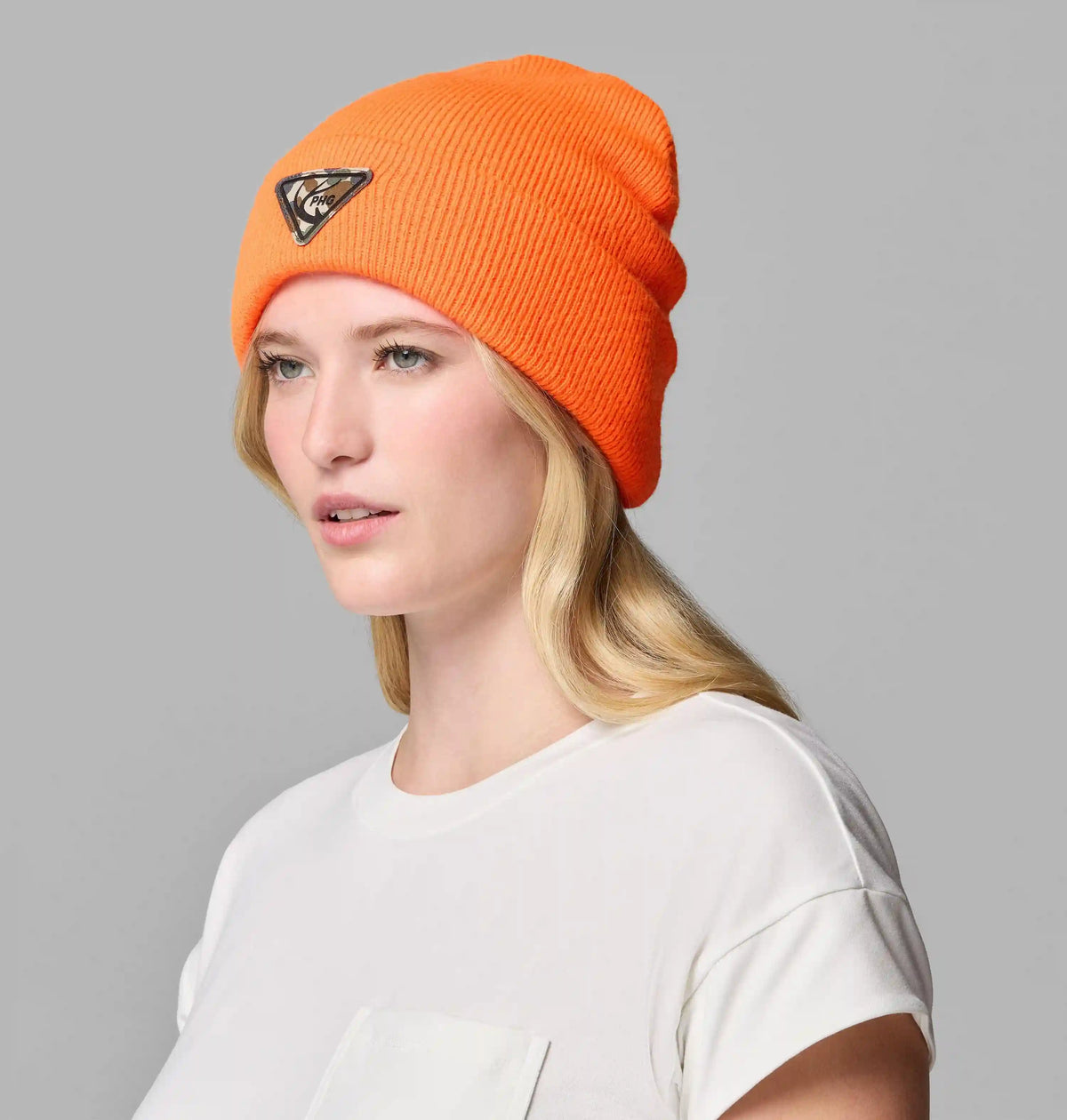 PHG Hunt Trek Beanie