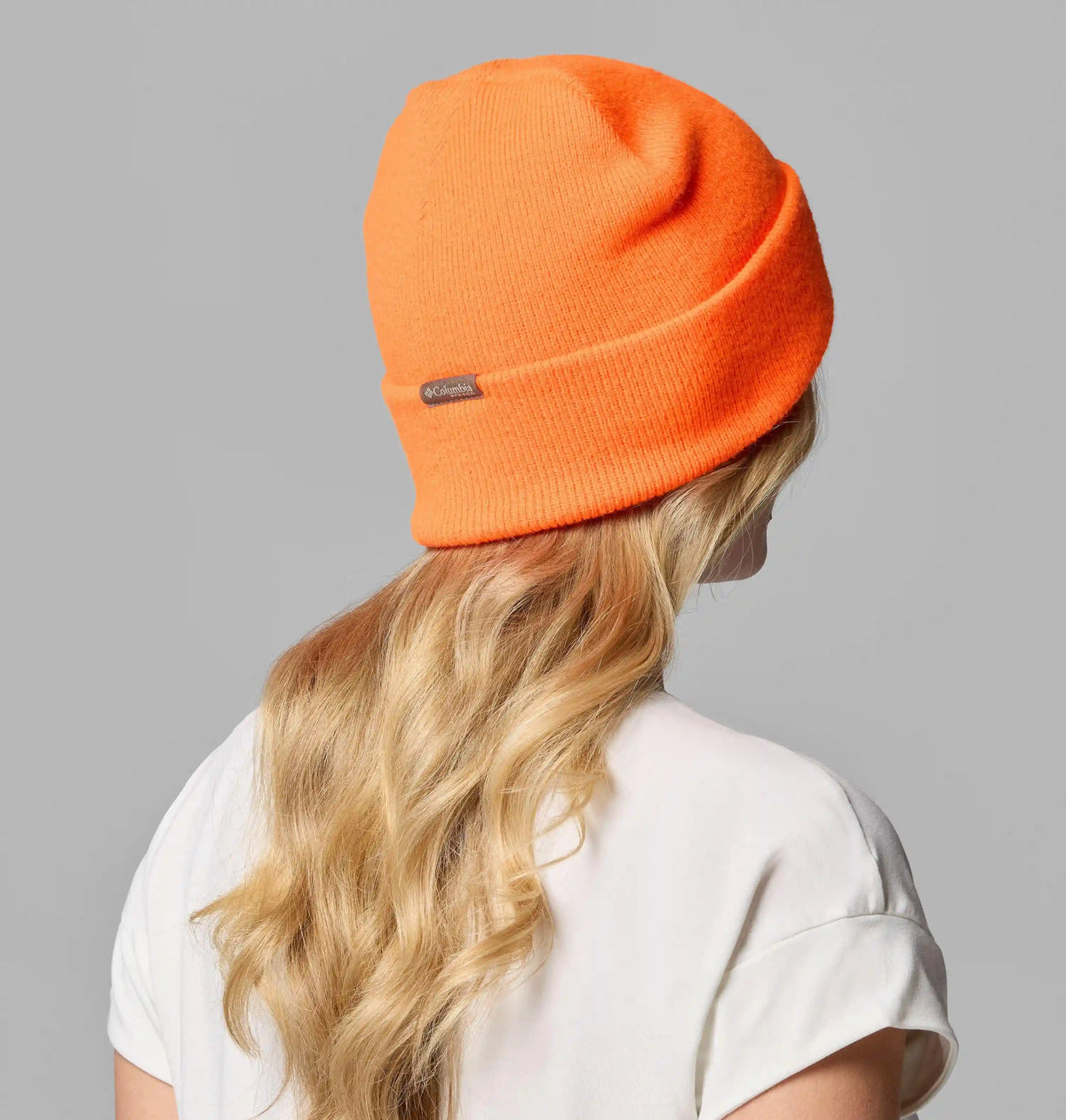 PHG Hunt Trek Beanie