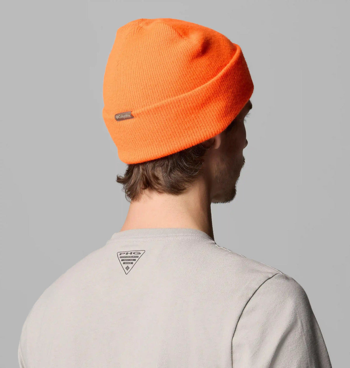 PHG Hunt Trek Beanie