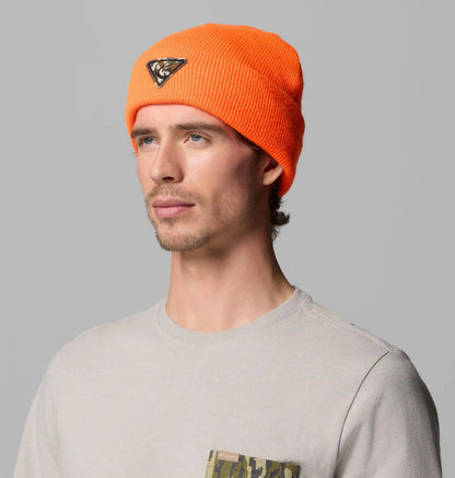 PHG Hunt Trek Beanie