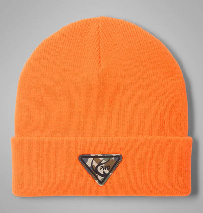 PHG Hunt Trek Beanie