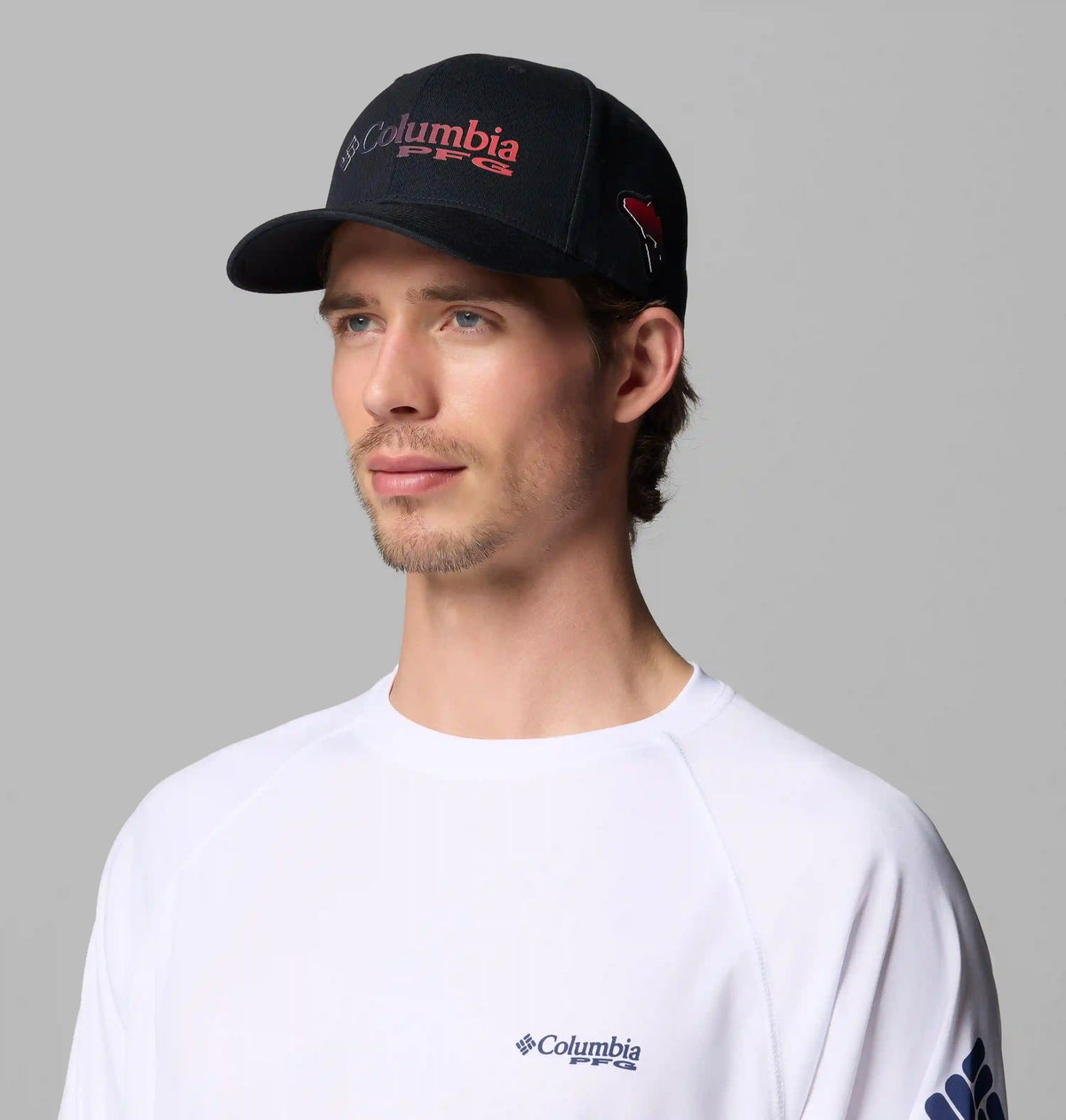 PFG Ball Cap