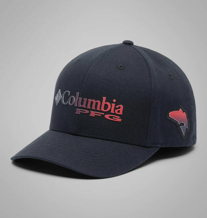 PFG Ball Cap