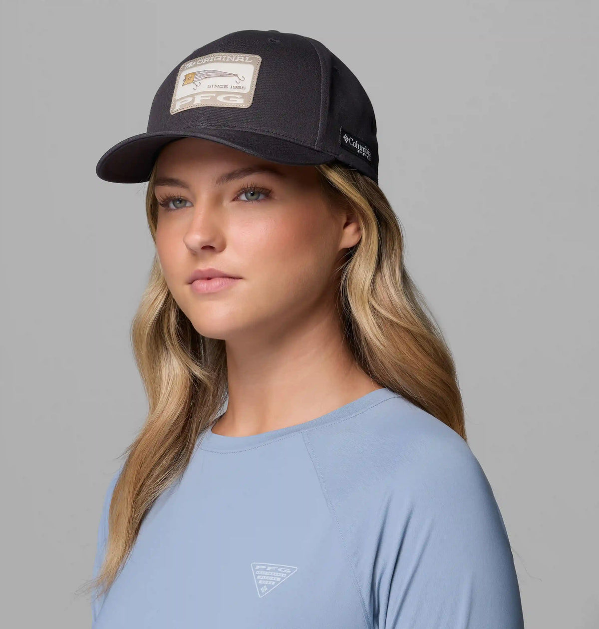 PFG Ball Cap