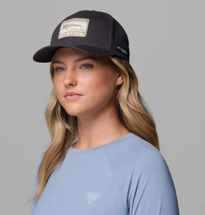 PFG Ball Cap