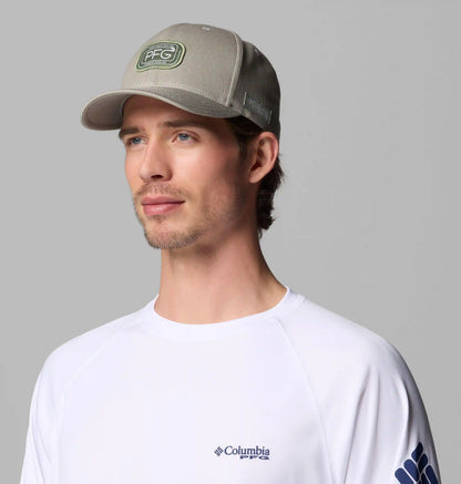 PFG Ball Cap