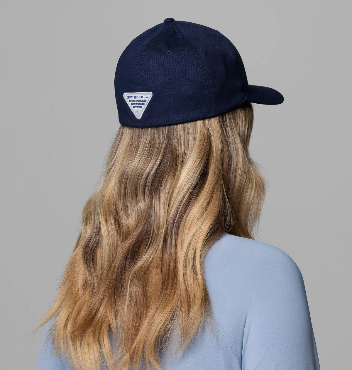 PFG Ball Cap