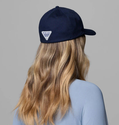 PFG Ball Cap