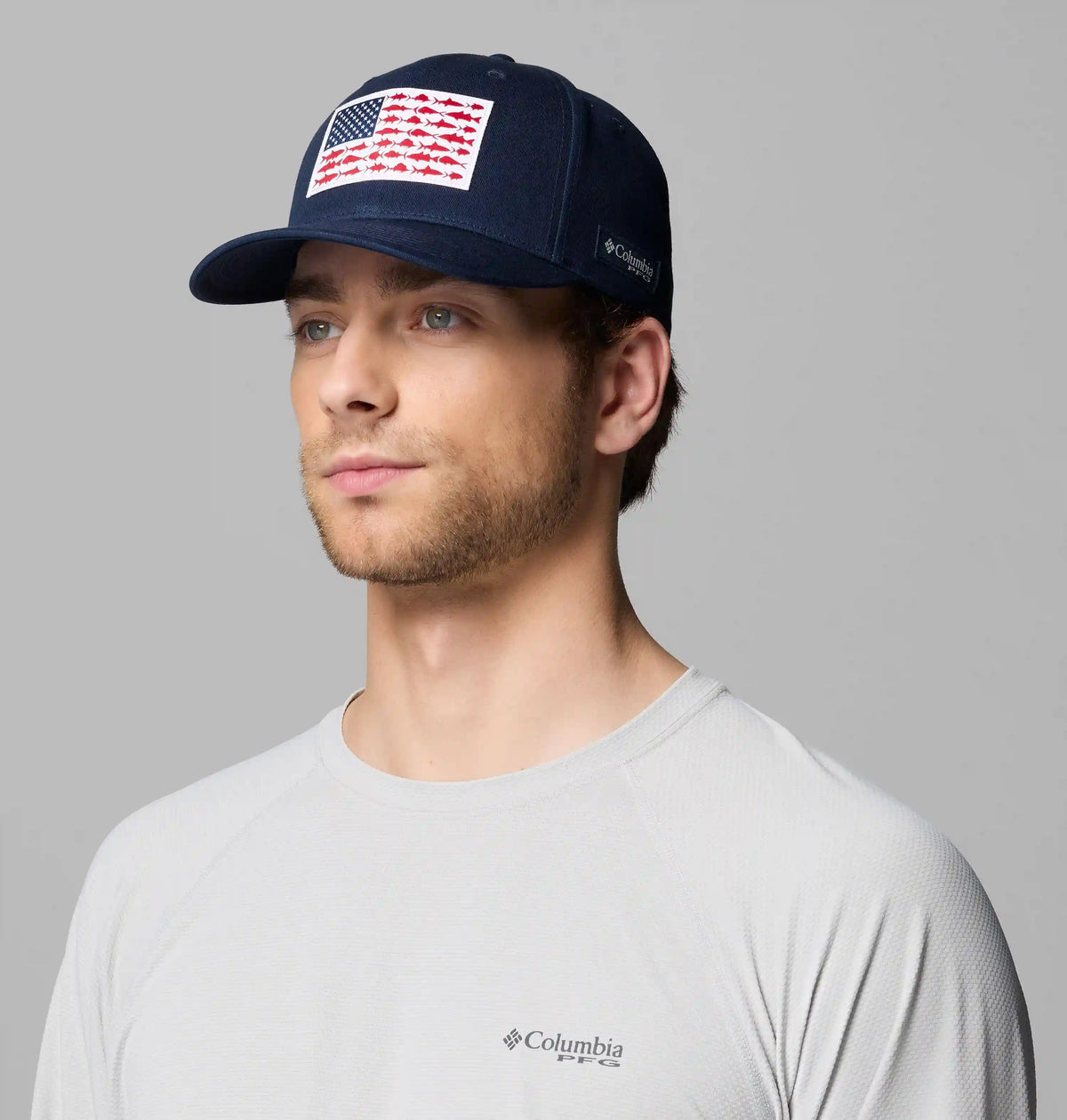 PFG Ball Cap