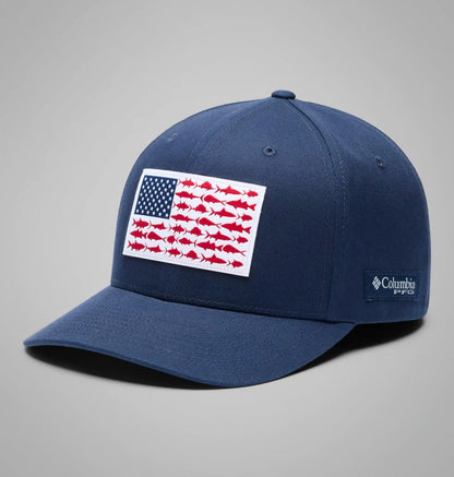 PFG Ball Cap