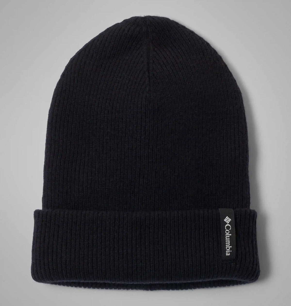 Women's CSC Luxe Merino Beanie