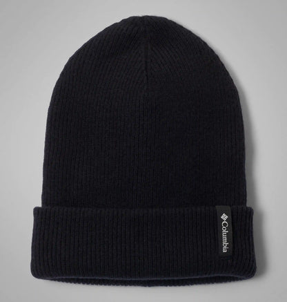 Women's CSC Luxe Merino Beanie