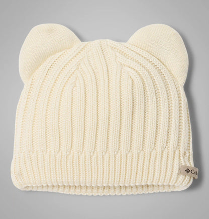Kids' Little Ears Beanie