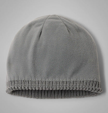 Kids' Little Ears Beanie