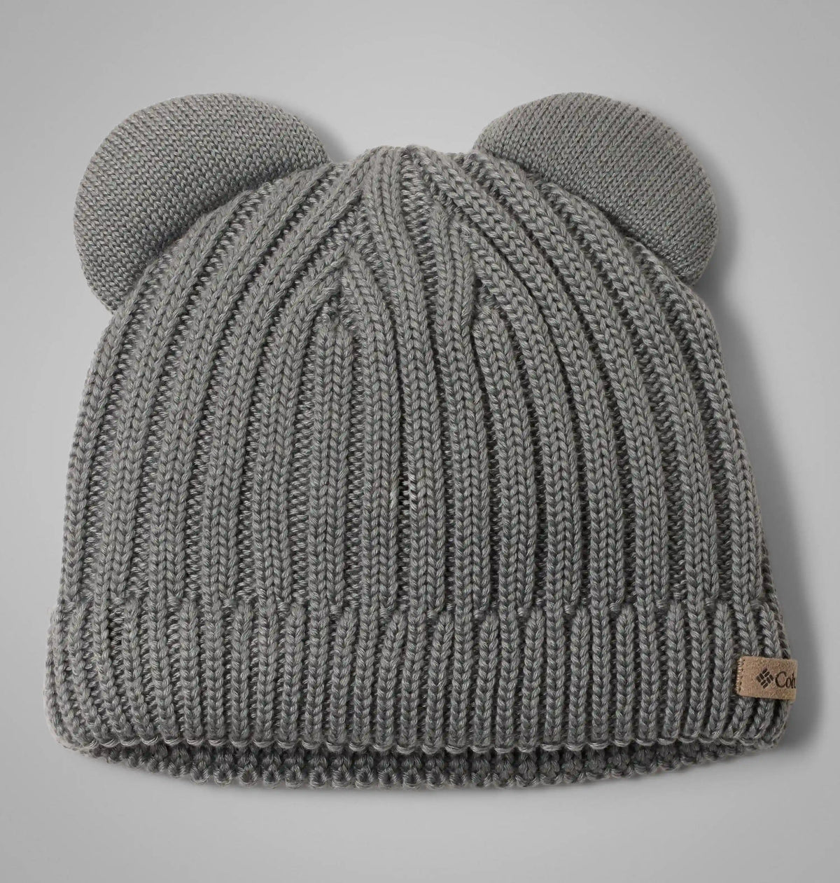 Kids' Little Ears Beanie