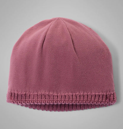 Kids' Little Ears Beanie