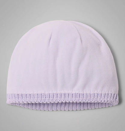 Kids' Little Ears Beanie