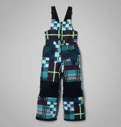Kids' Buga IV Set