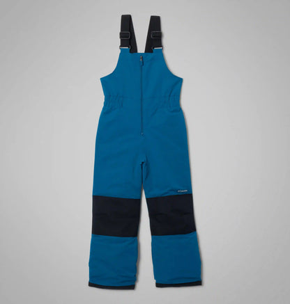 Kids' Buga IV Set