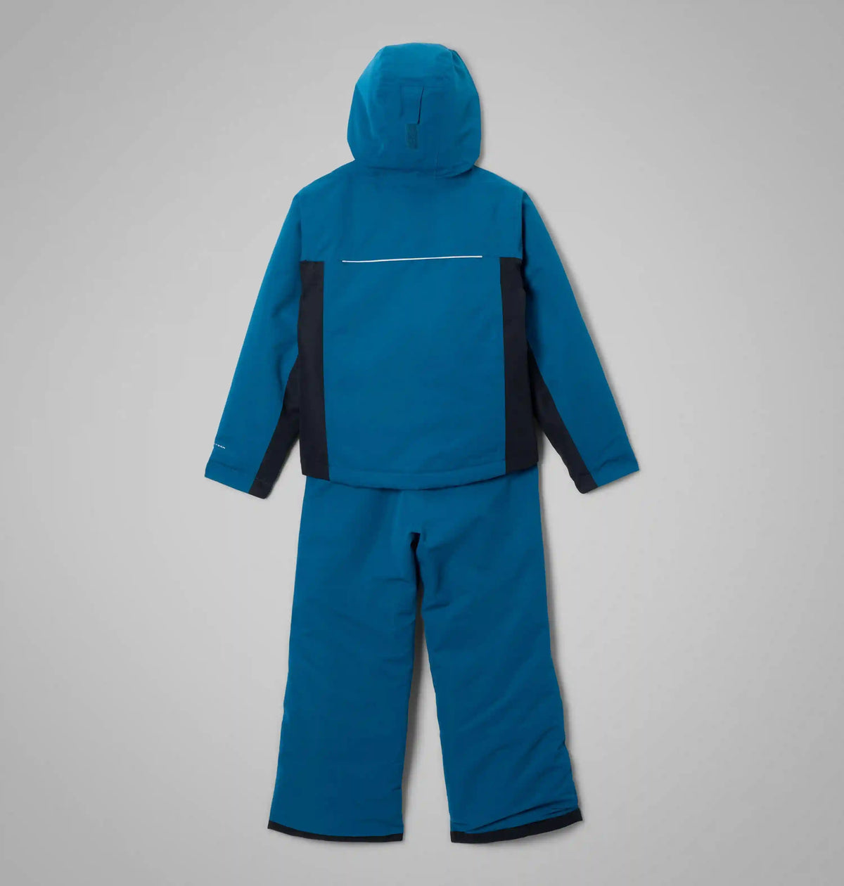 Kids' Buga IV Set