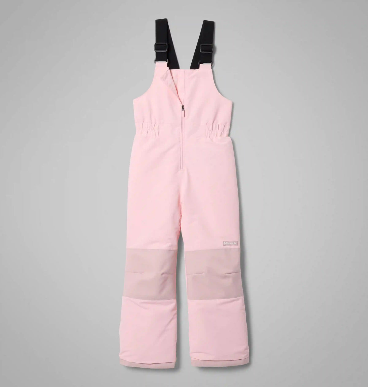 Kids' Buga IV Set
