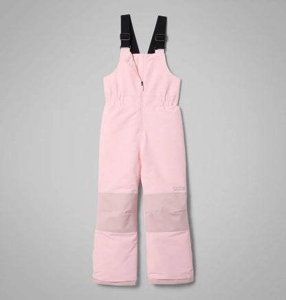 Kids' Buga IV Set