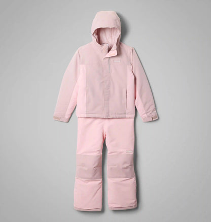 Kids' Buga IV Set